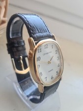 fabiani quartz uhr 