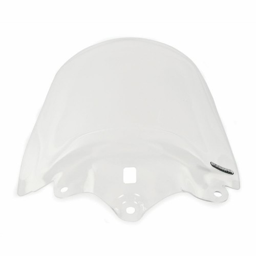 Fabbri f10025 - fabbri,