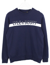 Lyle & Scott ML1111V