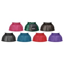 Euroriding Hufglocken Gummi STURDI