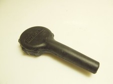 Interspiro Schutzhülle Manometer Bundeswehr