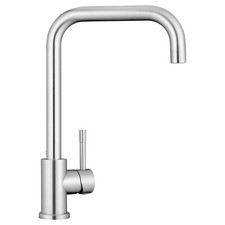 Küchenarmatur Wasserhahn