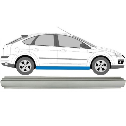 Für ford focus - ford,
