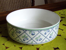 V&B PROVENCE  Schüssel 21 cm   VILLEROY&BOCH