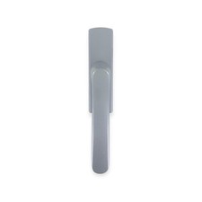 Siegenia Fenstergriff LM4200