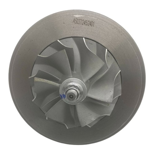 Nissan turbo lader - turbo-lader, ts