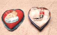 Schöner Christbaumschmuck