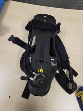 6x Dräger Pressluftatmer Pss90