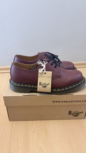 Martens holly halbschuhe - ,