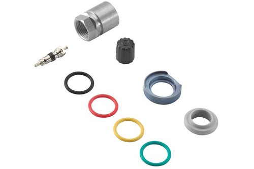 Vdo reparatursatz radsensor - reparatursatz,,