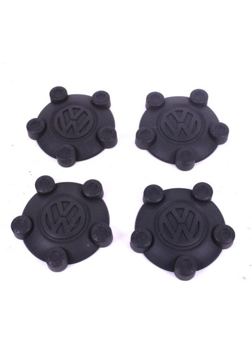 Original 4x - original,