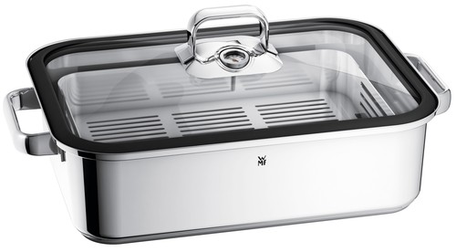 Dampfgarer wmf vitalis - wmf,