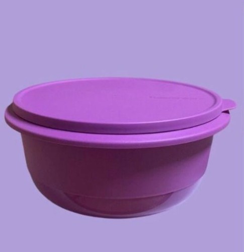 Tupperware rührschüssel - tupperware, 3.5l