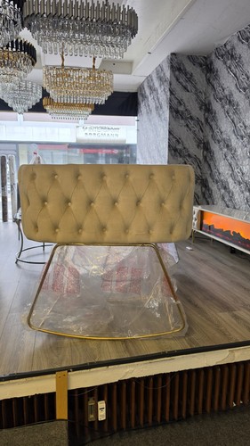 Baby bett schaukel angebot - bett,