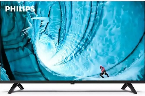 Philips 40pfs6009 zoll - 40pfs6009, fhd