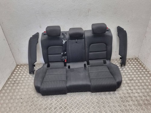 Audi 8k 2009 - audi, satz