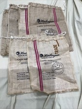 6 leere Kaffee Hessisch