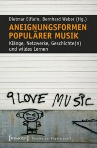 Aneignungsformen populärer