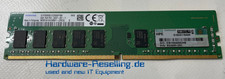 Samsung 8gb pc4 2400t - samsung,