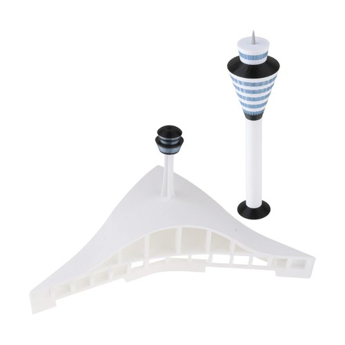 400 flughafen gebäude - flughafen,