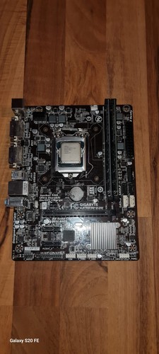Mainboard cpu ram - mainboard/cpu/ram, bundle