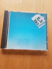 TAX | same  * incl. "Justice"