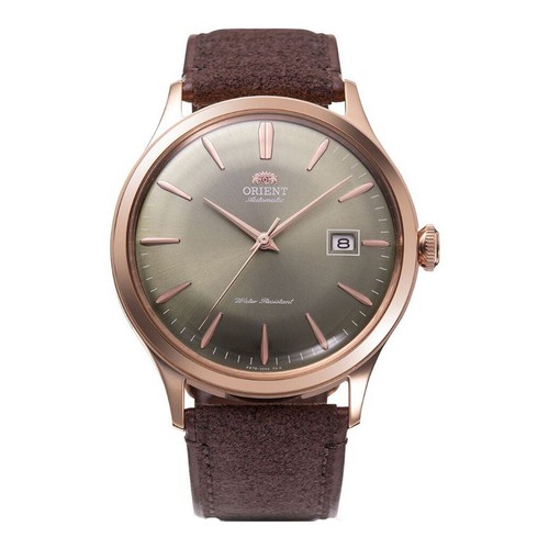 Orient bambino automatic - orient,