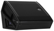 B-WARE RCF NX 10-SMA 400 Watt RMS Aktivbox Aktiv Box Bühnenmonitor Live Monitor