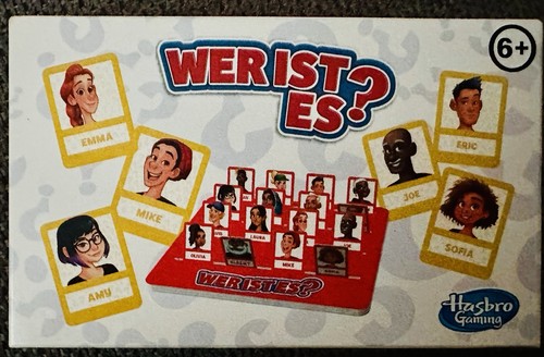 Mcdonalds happy meal - happy, wer