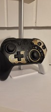Nintendo Switch Pro Controller
