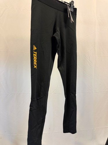 Adidas terrex xperior tights - xperior,