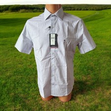 Tommy hilfiger herrenhemd - hilfiger,