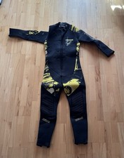Camaro Tauchanzug 5mm  mit