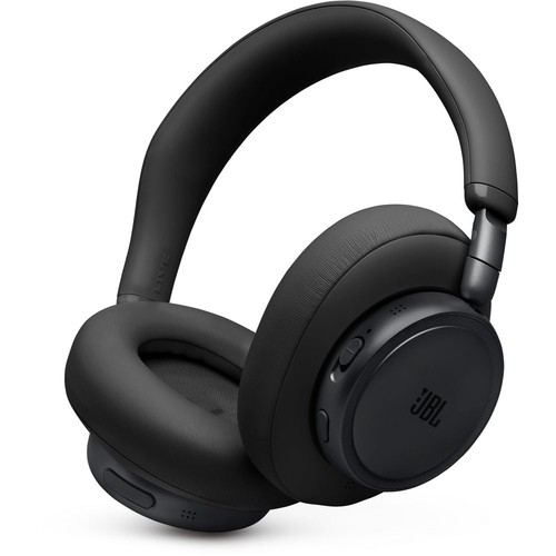 Jbl live 780nc over - 780nc, over-ear