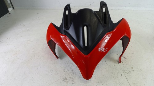 Ducati multistrada mts 1200 - ducati,