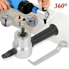 Doppelkopf Blechknabber