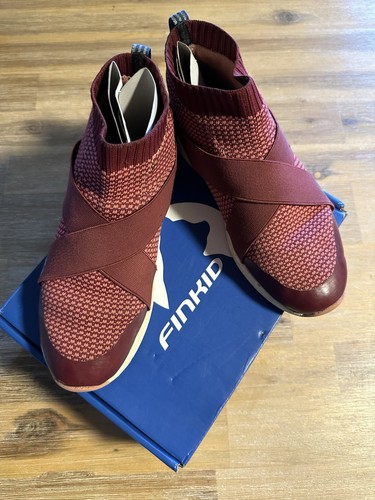 Finkid kinder schuhe - finkid, 34
