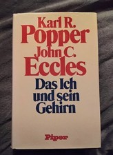 Das Ich und sein Gehirn (5233