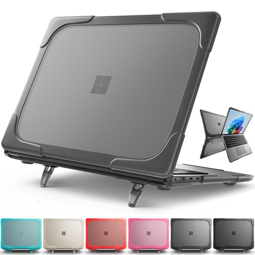 Für microsoft surface laptop - microsoft,