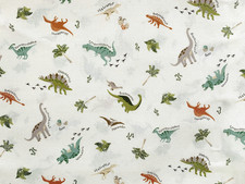 Cosmo Baumwolle Baumwollstoff