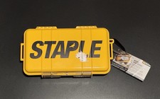 STAPLE DAY '21 Pelican Micro