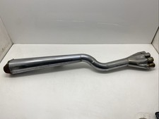 ♻️ Kawasaki Z1300 Kz1300