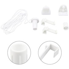 Rolladen Ersatzteile Set Mit