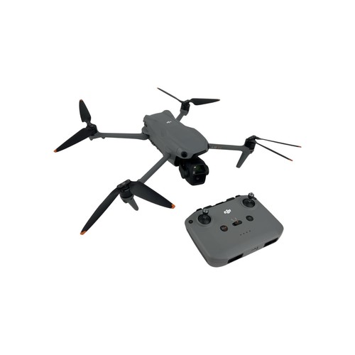 Dji air n3 drohne - air,