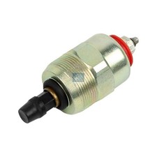 6.33280 DT Spare Parts Ventil