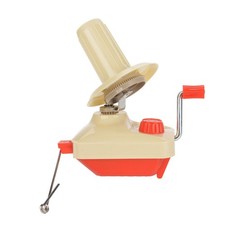 Wollhaspel Wollwickler