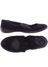 Camper Ballerina Damen