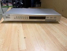 Pioneer F-551 FM/AM Digital