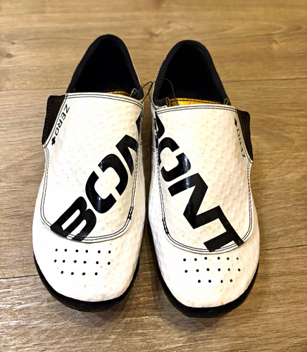 Bont zero triathlon - bont, zero+