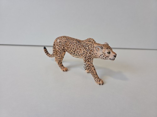 Schleich 14748 leopard 2015 - 14748,